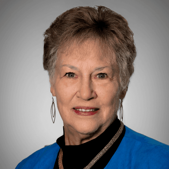 Joyce Juntune