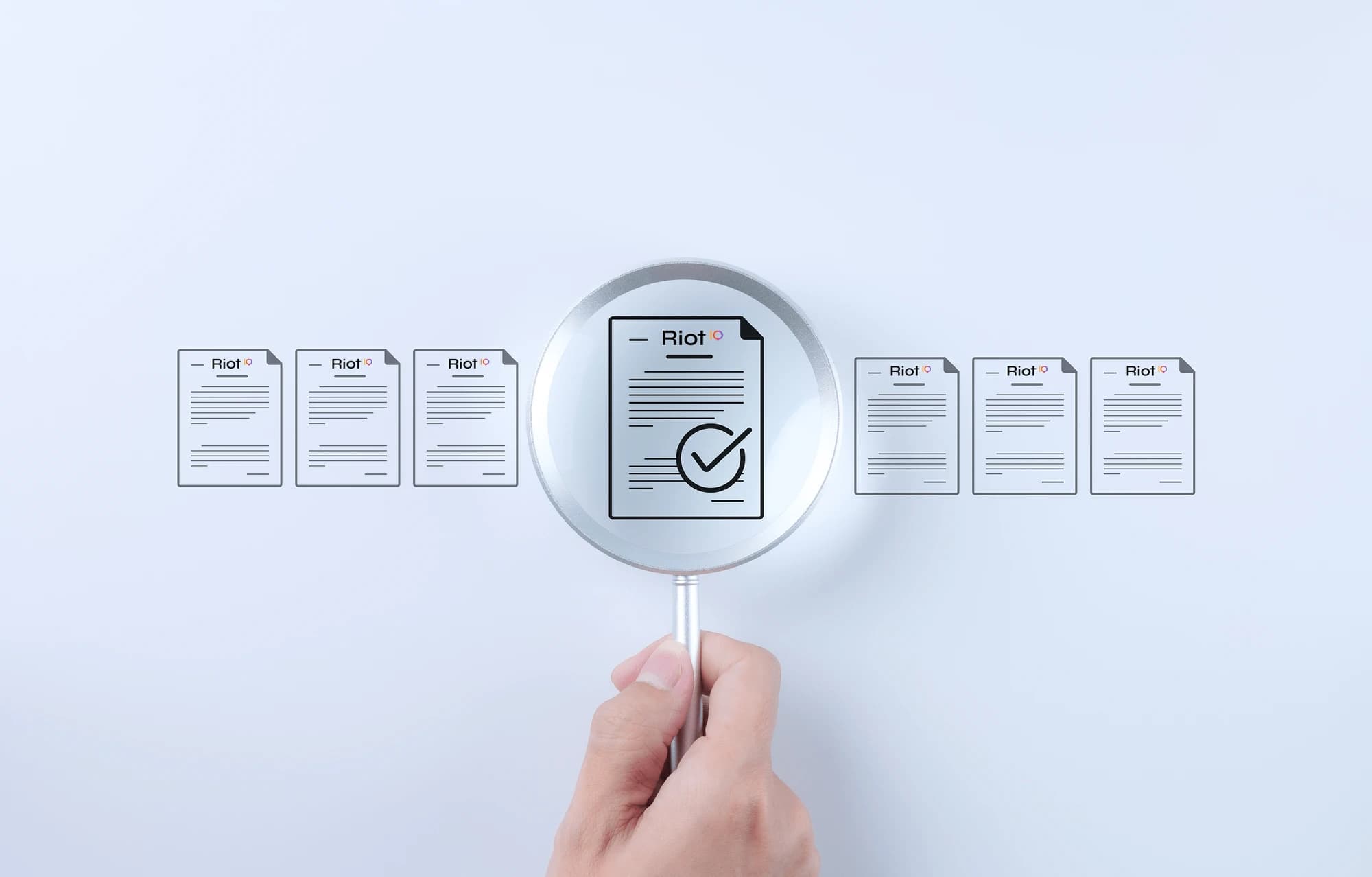 Meets Professional Standards